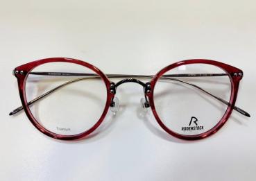 Preview: Rodenstock R7079 F 48 Brille