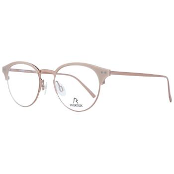 Rodenstock R7080 C 48 Brille