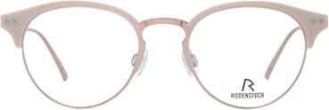 Preview: Rodenstock R7080 C 48 Brille