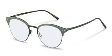 Rodenstock R7080 E 48 Brille