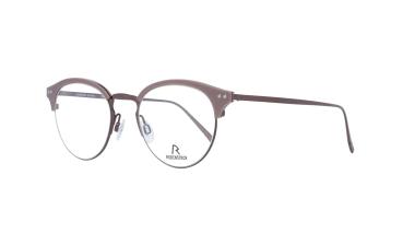 Rodenstock R7080 F 48 Brille