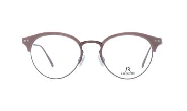 Preview: Rodenstock R7080 F 48 Brille