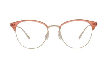 Preview: Rodenstock R7081 A 49 Brille