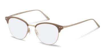 Rodenstock R7081 C 49 Brille