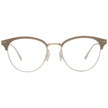 Preview: Rodenstock R7081 C 49 Brille