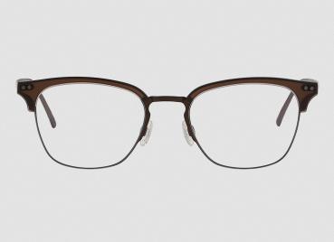 Preview: Rodenstock R7082 B 52 Brille