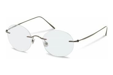 Rodenstock R7084 B 50 Brille