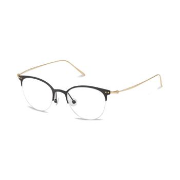 Rodenstock R7085 C 47 Brille