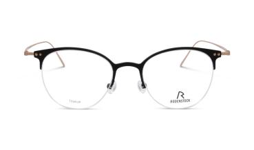 Preview: Rodenstock R7085 C 47 Brille