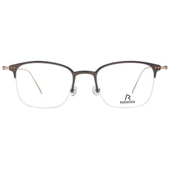 Preview: Rodenstock R7086 B 50 Brille
