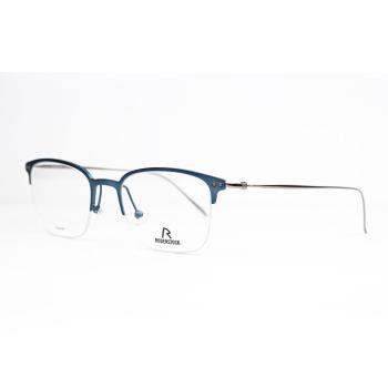 Rodenstock R7086 C 50 Brille
