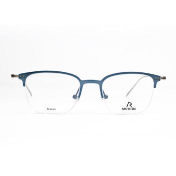 Preview: Rodenstock R7086 C 50 Brille
