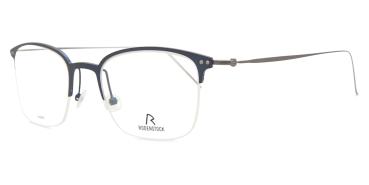Rodenstock R7086 E 50 Brille