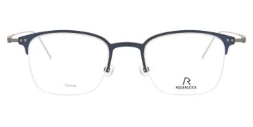 Preview: Rodenstock R7086 E 50 Brille