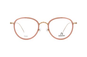 Preview: Rodenstock R7096 F 49 Brille