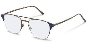 Rodenstock R7097 A 51 Brille