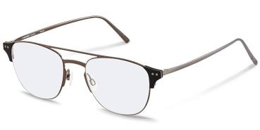 Rodenstock R7097 B 51 Brille
