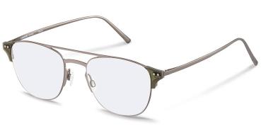 Rodenstock R7097 C 51 Brille