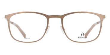 Preview: Rodenstock R7103 B 54 Brille