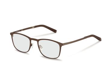 Rodenstock R7103 B 54 Brille