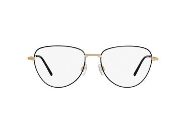 Preview: Rodenstock R7104 A 52 Brille