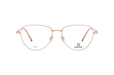 Preview: Rodenstock R7104 B 52 Brille