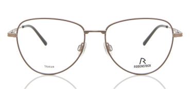 Preview: Rodenstock R7104 C 52 Brille