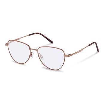 Rodenstock R7104 C 52 Brille