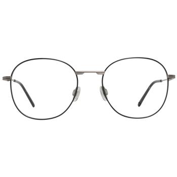 Preview: Rodenstock R7107 B 52 Brille