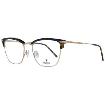 Rodenstock R7109 B 50 Brille