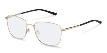 Rodenstock R7112 C 56 Brille