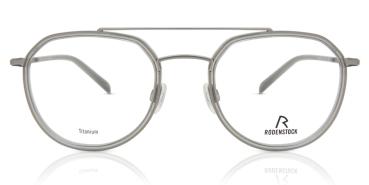 Preview: Rodenstock R7113 B 51 Brille