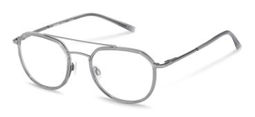 Rodenstock R7113 B 51 Brille
