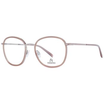 Rodenstock R7114 A 51 Brille