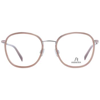 Preview: Rodenstock R7114 A 51 Brille