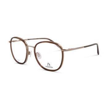 Rodenstock R7114 B 51 Brille