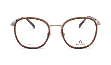 Preview: Rodenstock R7114 B 51 Brille