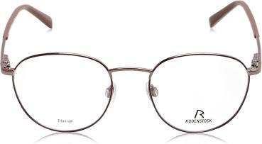 Preview: Rodenstock R7115 C 52 Brille
