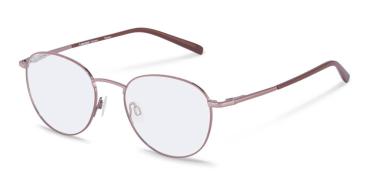 Rodenstock R7115 C 52 Brille