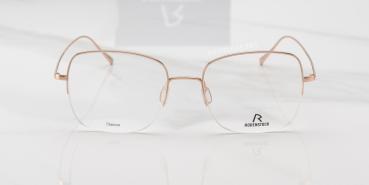 Preview: Rodenstock R7116 A 52 Brille