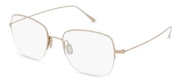 Rodenstock R7116 A 52 Brille