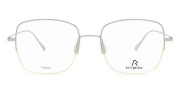 Preview: Rodenstock R7116 B 52 Brille