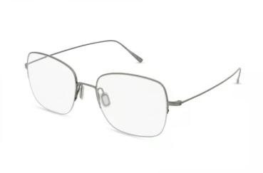 Rodenstock R7116 D 52 Brille