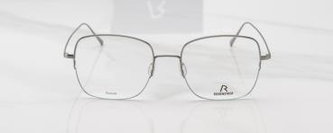 Preview: Rodenstock R7116 D 52 Brille