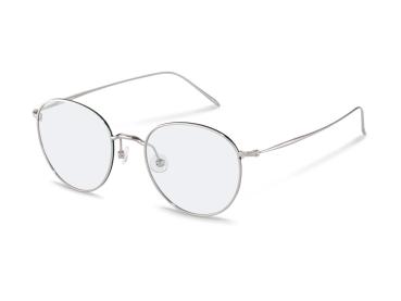 Rodenstock R7119 A 52 Brille
