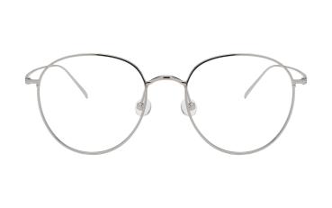 Preview: Rodenstock R7119 A 52 Brille