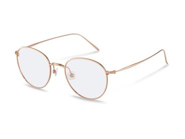 Rodenstock R7119 B 52 Brille