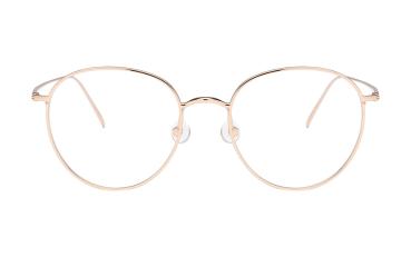 Preview: Rodenstock R7119 B 52 Brille