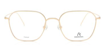 Preview: Rodenstock R7121 B 53 Brille