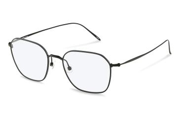 Rodenstock R7121 C 53 Brille